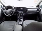 Toyota Corolla - fotka číslo 18