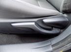 Toyota Corolla - fotka číslo 20