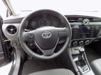 Toyota Corolla - fotka číslo 22