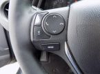 Toyota Corolla - fotka číslo 24