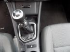 Toyota Corolla - fotka číslo 25