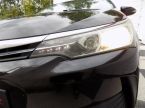 Toyota Corolla - fotka číslo 30