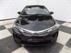 Toyota Corolla - fotka číslo 3
