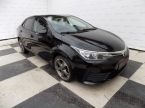 Toyota Corolla - fotka číslo 4