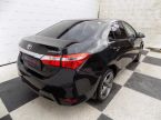 Toyota Corolla - fotka číslo 6