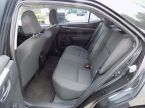 Toyota Corolla - fotka číslo 8