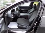 Mercedes Třída E - fotka číslo 11