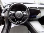 Mercedes Třída E - fotka číslo 23