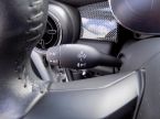 Mini Cooper - fotka číslo 28
