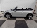 Mini Cooper - fotka číslo 1