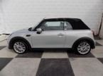 Mini Cooper - fotka číslo 4