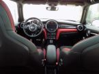 Mini Cooper - fotka číslo 11