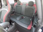 Mini Cooper - fotka číslo 13