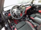 Mini Cooper - fotka číslo 15