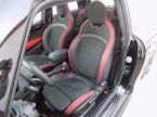 Mini Cooper - fotka číslo 16