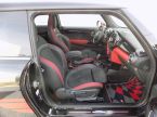 Mini Cooper - fotka číslo 17