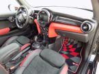 Mini Cooper - fotka číslo 18