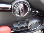 Mini Cooper - fotka číslo 20