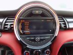 Mini Cooper - fotka číslo 26