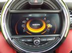Mini Cooper - fotka číslo 32