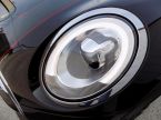 Mini Cooper - fotka číslo 40