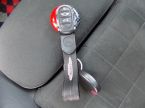 Mini Cooper - fotka číslo 44