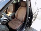 Mercedes Třída GLA - fotka číslo 12