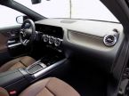 Mercedes Třída GLA - fotka číslo 15