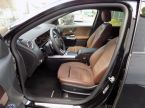 Mercedes Třída GLA - fotka číslo 19