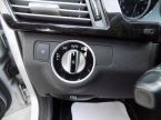 Mercedes Třída E - fotka číslo 23