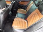 Volkswagen Passat - fotka číslo 13