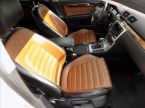 Volkswagen Passat - fotka číslo 15
