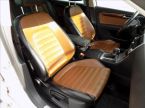 Volkswagen Passat - fotka číslo 16