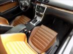 Volkswagen Passat - fotka číslo 17