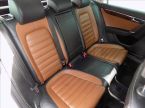 Volkswagen Passat - fotka číslo 19