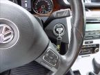 Volkswagen Passat - fotka číslo 25