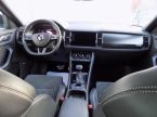Škoda Kodiaq - fotka číslo 19