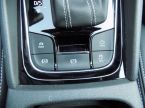 Škoda Kodiaq - fotka číslo 32