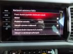 Škoda Kodiaq - fotka číslo 38