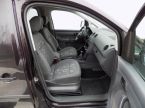 Volkswagen Caddy - fotka číslo 13