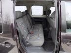 Volkswagen Caddy - fotka číslo 16