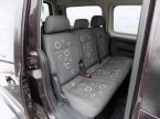 Volkswagen Caddy - fotka číslo 17