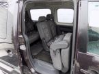 Volkswagen Caddy - fotka číslo 18