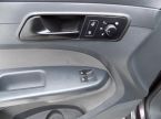 Volkswagen Caddy - fotka číslo 21