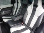 Land Rover Range Rover Sport - fotka číslo 18