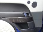 Land Rover Range Rover Sport - fotka číslo 19