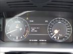 Land Rover Range Rover Sport - fotka číslo 22