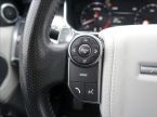 Land Rover Range Rover Sport - fotka číslo 23