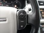 Land Rover Range Rover Sport - fotka číslo 24