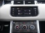 Land Rover Range Rover Sport - fotka číslo 26